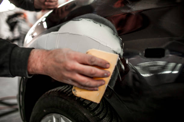 Best Residential Mold Inspection & Testing  in Fairview Park, IN