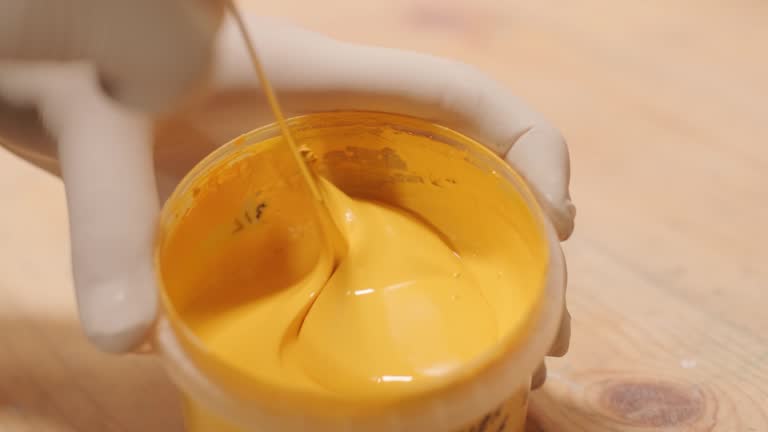 Best Mold Remediation for Healthcare Facilities  in Fairview Park, IN