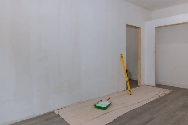 Best Emergency Mold Remediation  in Fairview Park, IN
