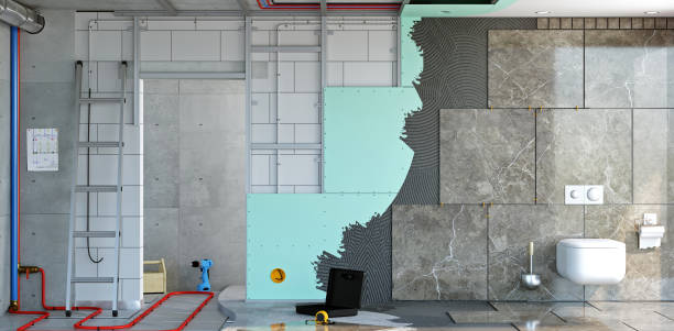 Best Comprehensive Air Testing for Mold Contaminants  in Fairview Park, IN