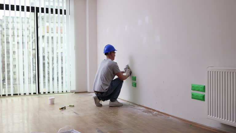 Best Dehumidification Services  in Fairview Park, IN