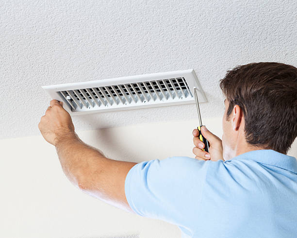 Best Mold Prevention Services  in Fairview Park, IN