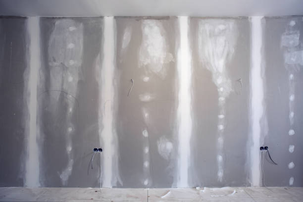 Best Asbestos and Lead Testing During Mold Inspection  in Fairview Park, IN